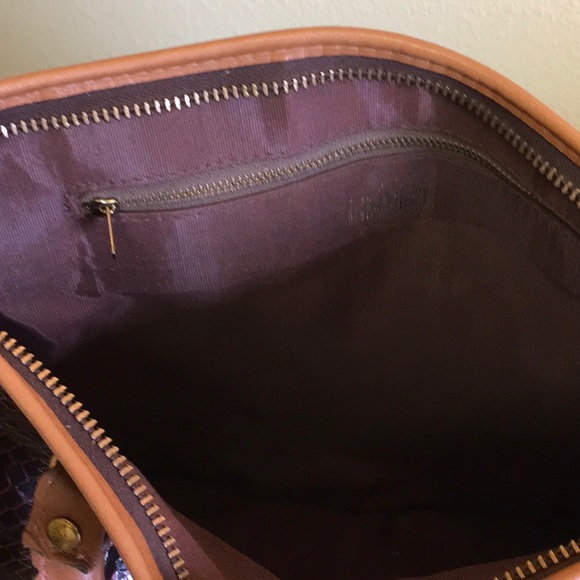 Handbag - Picture 5 of 5